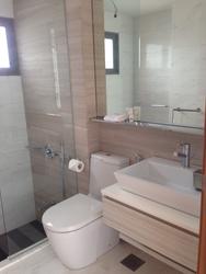 The Shore Residences (D15), Condominium #62586882